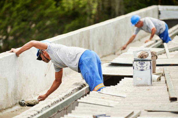Professional Insulation Contractor in LA